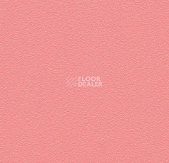 Линолеум Forbo SureStep Laguna 181912 flamingo фото 1 | FLOORDEALER